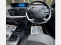 Citroen C4 Picasso BLUEHDI EXCLUSIVE 11