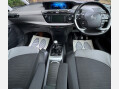 Citroen C4 Picasso BLUEHDI EXCLUSIVE 10