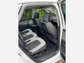 Citroen C4 Picasso BLUEHDI EXCLUSIVE 9