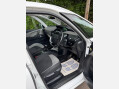 Citroen C4 Picasso BLUEHDI EXCLUSIVE 7