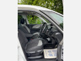 Citroen C4 Picasso BLUEHDI EXCLUSIVE 8
