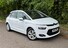 Citroen C4 Picasso BLUEHDI EXCLUSIVE