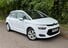 Citroen C4 Picasso BLUEHDI EXCLUSIVE