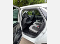 Citroen C4 Picasso BLUEHDI EXCLUSIVE 15