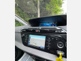 Citroen C4 Picasso BLUEHDI EXCLUSIVE 12