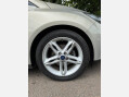 Ford Focus TITANIUM 17