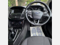 Ford Focus TITANIUM 11