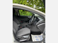 Ford Focus TITANIUM 8