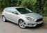 Ford Focus TITANIUM