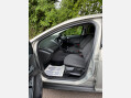 Ford Focus TITANIUM 14