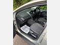 Ford Focus TITANIUM 13
