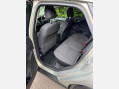 Ford Focus TITANIUM 15