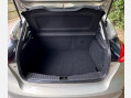 Ford Focus TITANIUM 16