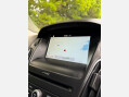 Ford Focus TITANIUM 12