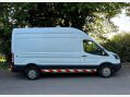 Ford Transit 350 L3 H3 P/V DRW 3
