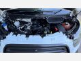 Ford Transit 350 L3 H3 P/V DRW 15