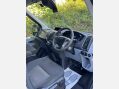 Ford Transit 350 L3 H3 P/V DRW 7