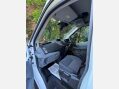 Ford Transit 350 L3 H3 P/V DRW 11