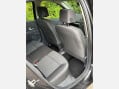 Renault Clio DYNAMIQUE TOMTOM 16V 9