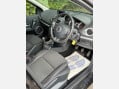 Renault Clio DYNAMIQUE TOMTOM 16V 7