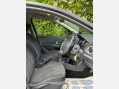 Renault Clio DYNAMIQUE TOMTOM 16V 8
