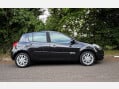 Renault Clio DYNAMIQUE TOMTOM 16V 3