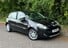 Renault Clio DYNAMIQUE TOMTOM 16V