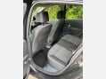 Renault Clio DYNAMIQUE TOMTOM 16V 14