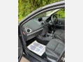 Renault Clio DYNAMIQUE TOMTOM 16V 12