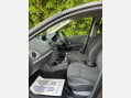 Renault Clio DYNAMIQUE TOMTOM 16V 13
