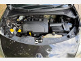 Renault Clio DYNAMIQUE TOMTOM 16V 16