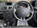 Renault Clio DYNAMIQUE TOMTOM 16V 11