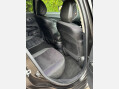 Nissan Juke BOSE PERSONAL EDITION DIG-T 9