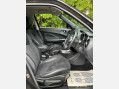 Nissan Juke BOSE PERSONAL EDITION DIG-T 8