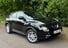 Nissan Juke BOSE PERSONAL EDITION DIG-T