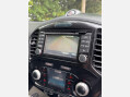 Nissan Juke BOSE PERSONAL EDITION DIG-T 12