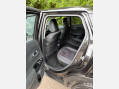 Nissan Juke BOSE PERSONAL EDITION DIG-T 15