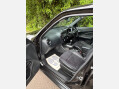 Nissan Juke BOSE PERSONAL EDITION DIG-T 13