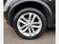 Nissan Juke BOSE PERSONAL EDITION DIG-T 17