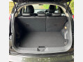 Nissan Juke BOSE PERSONAL EDITION DIG-T 16