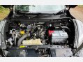 Nissan Juke BOSE PERSONAL EDITION DIG-T 18