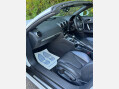 Audi TT TDI QUATTRO S LINE BLACK EDITION 12