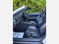 Audi TT TDI QUATTRO S LINE BLACK EDITION 11