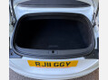 Audi TT TDI QUATTRO S LINE BLACK EDITION 13