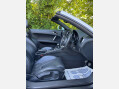 Audi TT TDI QUATTRO S LINE BLACK EDITION 7