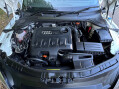 Audi TT TDI QUATTRO S LINE BLACK EDITION 14