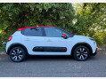 Citroen C3 PURETECH FLAIR 3