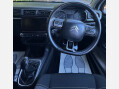 Citroen C3 PURETECH FLAIR 11