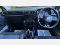 Citroen C3 PURETECH FLAIR 10