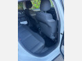 Citroen C3 PURETECH FLAIR 9